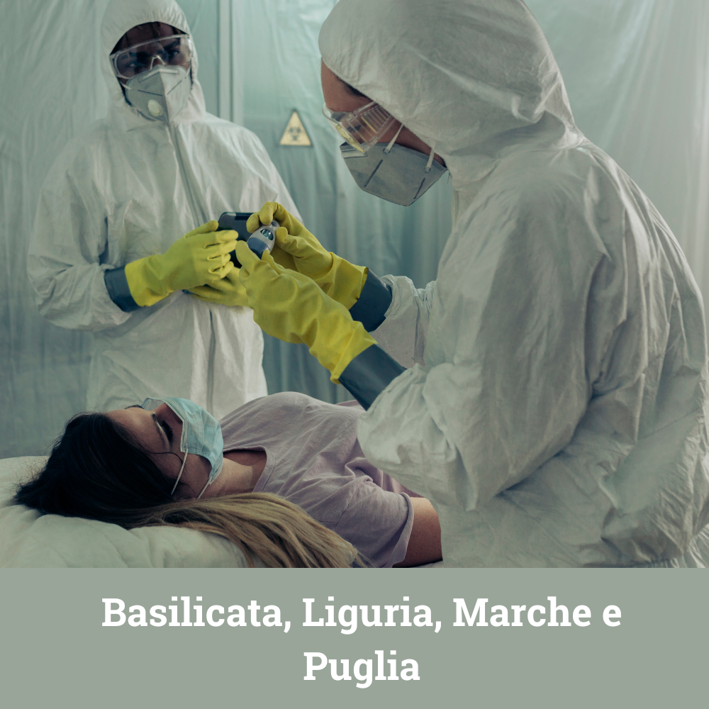 file/ELEMENTO_NEWSLETTER/25314/pandemia.png