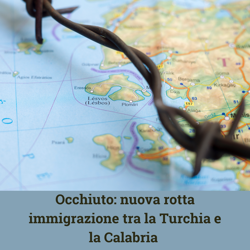 file/ELEMENTO_NEWSLETTER/25321/migranti.png