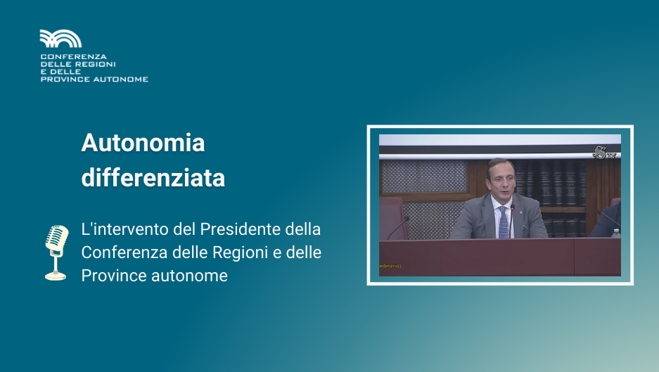 file/ELEMENTO_NEWSLETTER/25660/autonomia.png