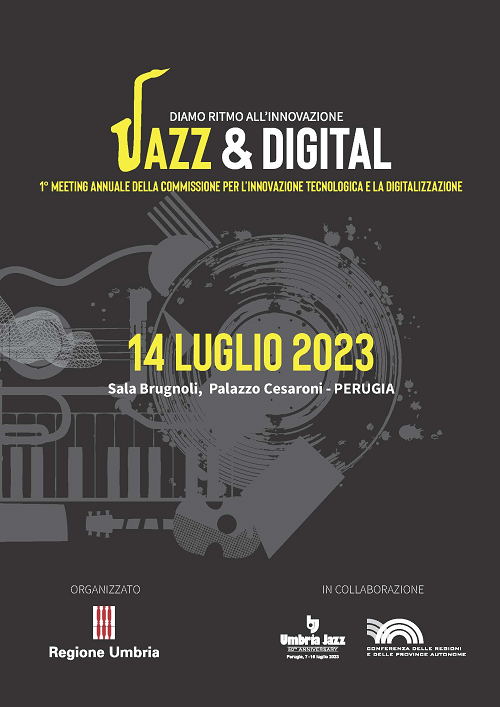 file/ELEMENTO_NEWSLETTER/25722/Programma_Jazz_Digital.png