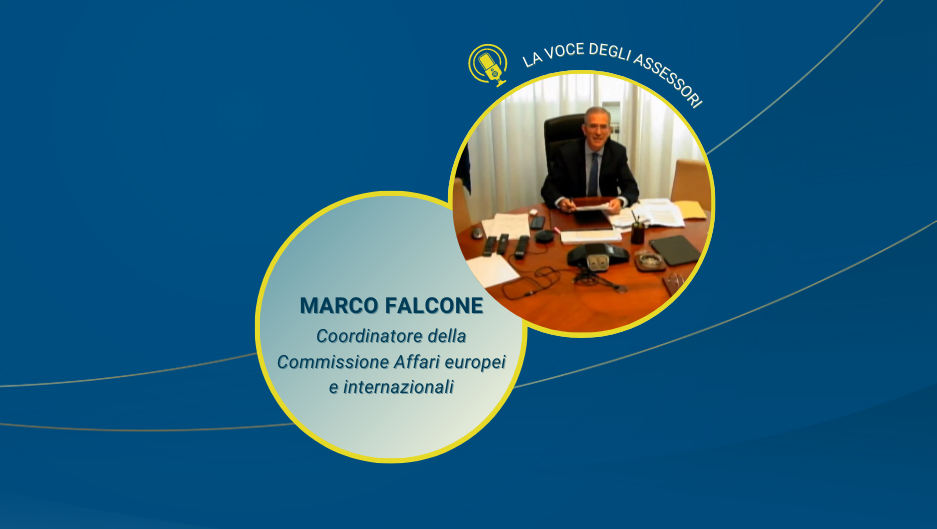 file/ELEMENTO_NEWSLETTER/25743/Falcone.png