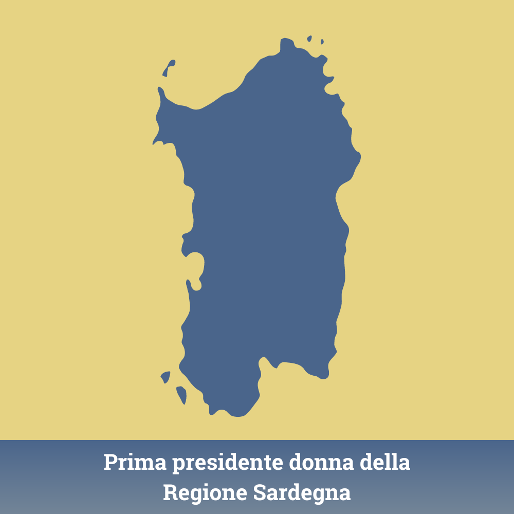 file/ELEMENTO_NEWSLETTER/26056/autonomia-calderoli(79).png