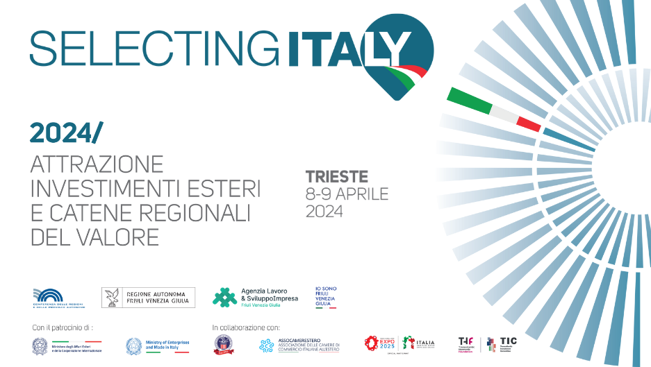 file/ELEMENTO_NEWSLETTER/26101/Selecting-Italy-copertina.png