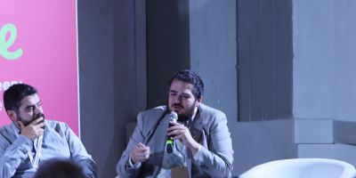 VisionMeeting 2 – Green Cambiamenti climatici - Transizione energetica: Paesi a confronto