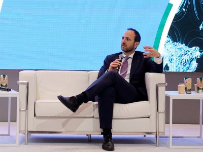 Fotogallery - R2I – Research to Innovate Italy -13 maggio 2026