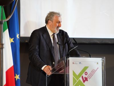 Festival delle Regioni 2025 - 19 maggio - Palazzo Ducale