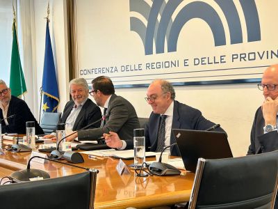 Seminario - Risorse: tra limiti del Ccnl e vincoli di spesa- 15.04.2024