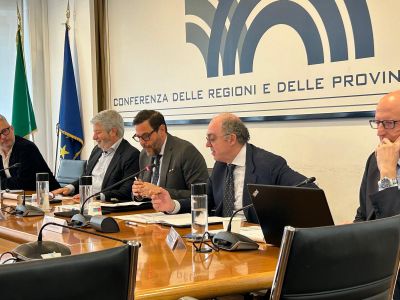 Seminario - Risorse: tra limiti del Ccnl e vincoli di spesa- 15.04.2024