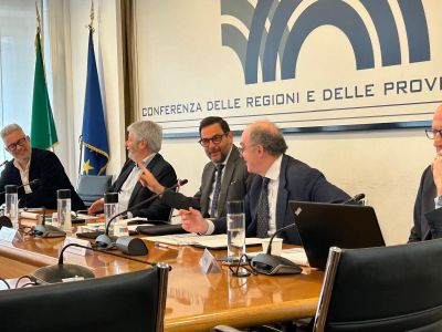 Seminario - Risorse: tra limiti del Ccnl e vincoli di spesa- 15.04.2024