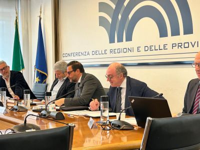 Seminario - Risorse: tra limiti del Ccnl e vincoli di spesa- 15.04.2024