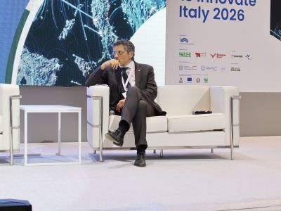Fotogallery - R2I – Research to Innovate Italy - 12 maggio 2026