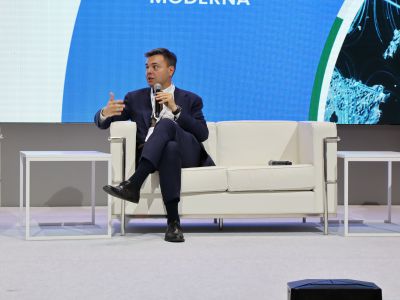 Fotogallery - R2I – Research to Innovate Italy - 12 maggio 2026