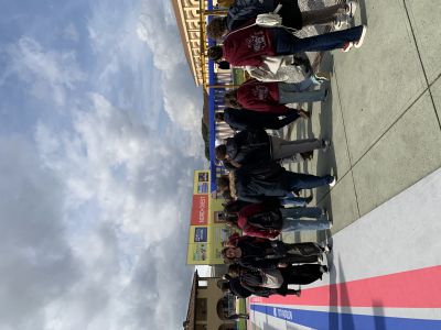 Contro le dipendenze si parte dalla scuola: le Regioni protagoniste a Didacta Italia 2026 - 11.03.2026