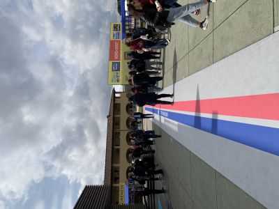 Contro le dipendenze si parte dalla scuola: le Regioni protagoniste a Didacta Italia 2026 - 11.03.2026