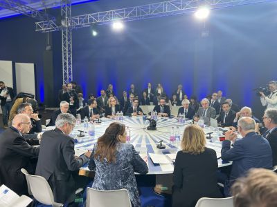 Selecting Italy 2024 - 8 aprile - Workshop in sessioni parallele