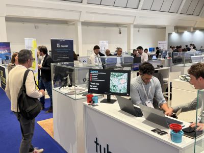 Fotogallery - R2I – Research to Innovate Italy - 12 maggio 2026