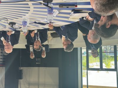 Selecting Italy 2024 - 8 aprile - Workshop in sessioni parallele