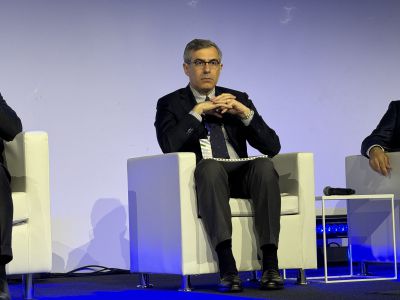 Selecting Italy 2024 - 9 aprile - La tavola rotonda