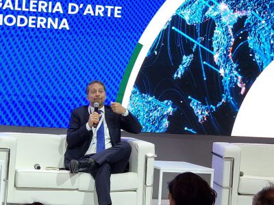 Fotogallery - R2I – Research to Innovate Italy - 12 maggio 2026