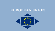LOGO : Committee of the Regions