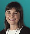 file/ELEMENTO_NEWSLETTER/11065/Serracchiani_Debora.gif