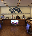 file/ELEMENTO_NEWSLETTER/12954/ConferenzaRegioni_Settembre_2014.gif